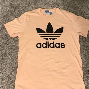 Adidas Shirt